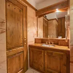 Casa Regoiettes