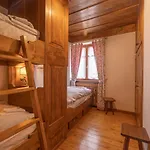 Casa Regoiettes